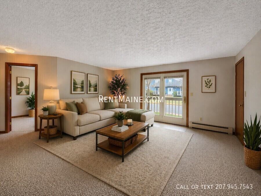 5 Hartley St #3 - Photo 3 of 11