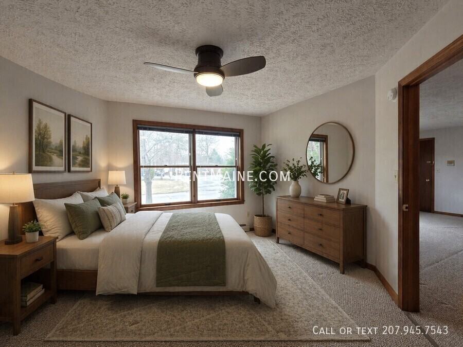 5 Hartley St #3 - Photo 4 of 11