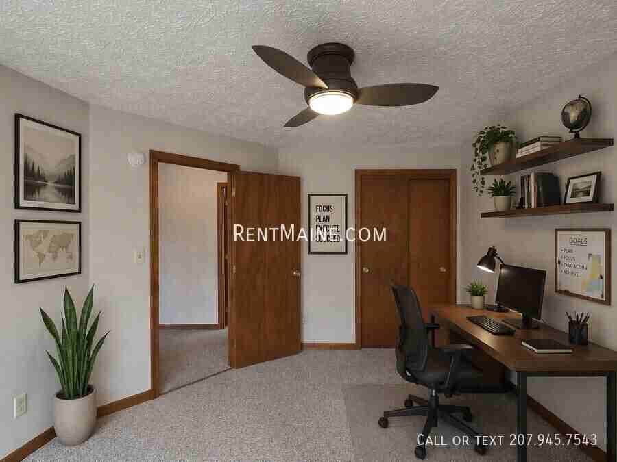 5 Hartley St #3 - Photo 5 of 11