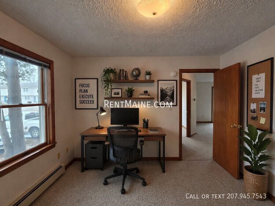 5 Hartley St #3 - Photo 6 of 11