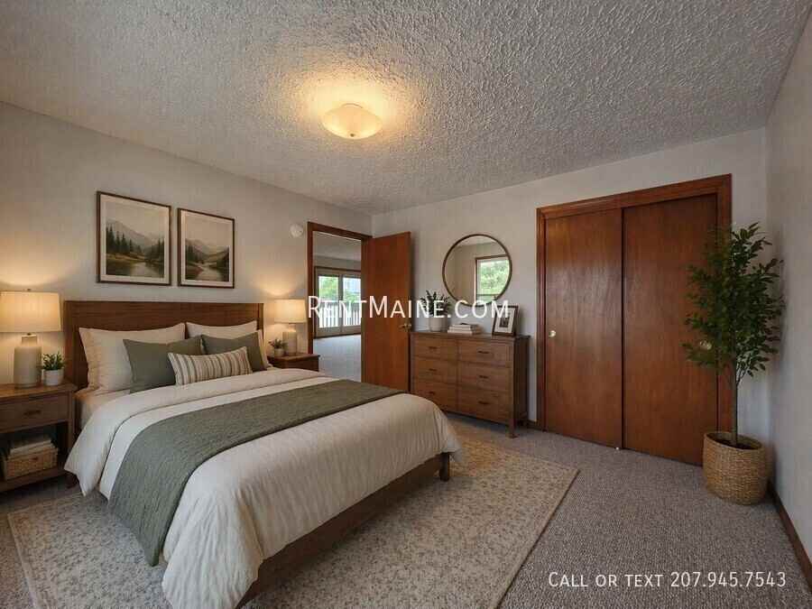 5 Hartley St #3 - Photo 7 of 11