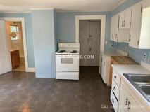 29 Holyoke St #2 - Photo 1 of 1