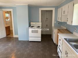 featured image of 29 Holyoke St #2