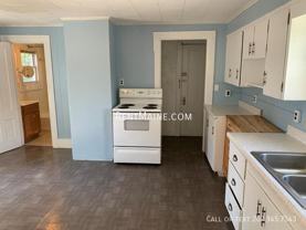 29 Holyoke St #2 - Photo 1 of 1