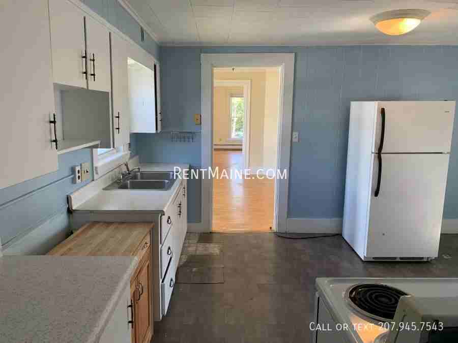 29 Holyoke St #2 - Photo 2 of 12