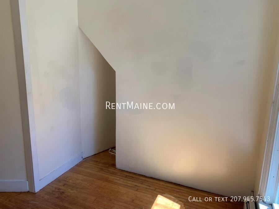 29 Holyoke St #2 - Photo 6 of 12