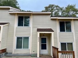 featured image of 602 Picadilly Sq