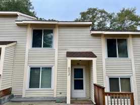 602 Picadilly Sq - Photo 1 of 1