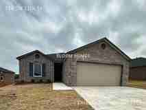 794 Sw 11th St - Photo 1 of 1