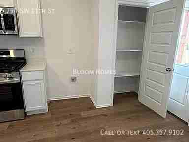 794 Sw 11th St - Photo 6 of 10