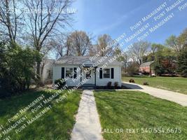 featured image of 2936 Glendale Ave Nw