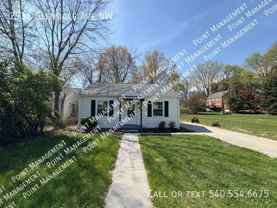 2936 Glendale Ave Nw - Photo 1 of 1