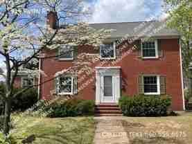 1911 Avon Rd Sw #A - Photo 1 of 1