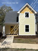 1219 Valley Ave Sw - Photo 1 of 1