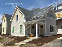 featured image of 1215 Valley Ave Sw