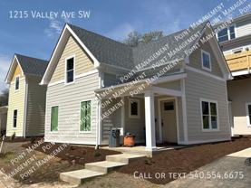 1215 Valley Ave Sw - Photo 1 of 1