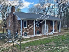 90 Samuel Ln - Photo 1 of 1