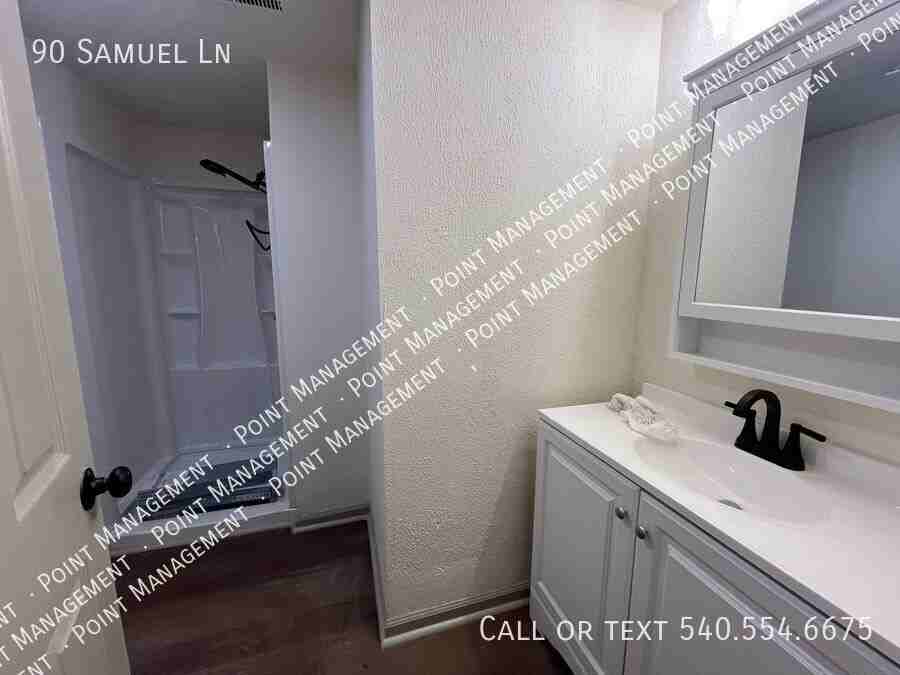 90 Samuel Ln - Photo 4 of 14