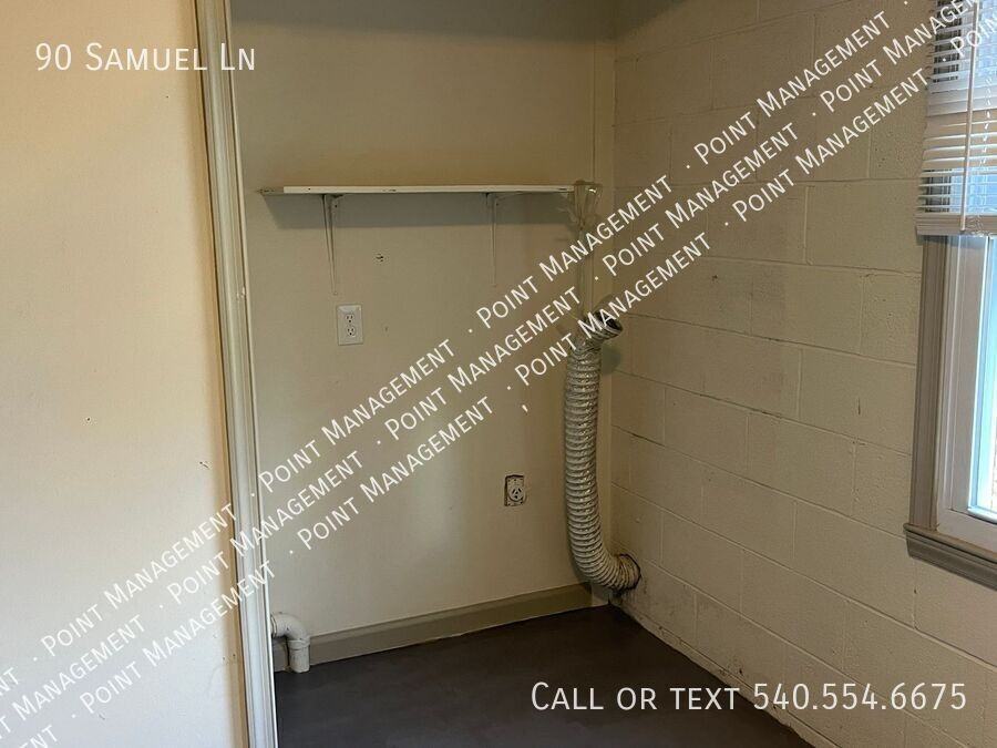 90 Samuel Ln - Photo 5 of 14