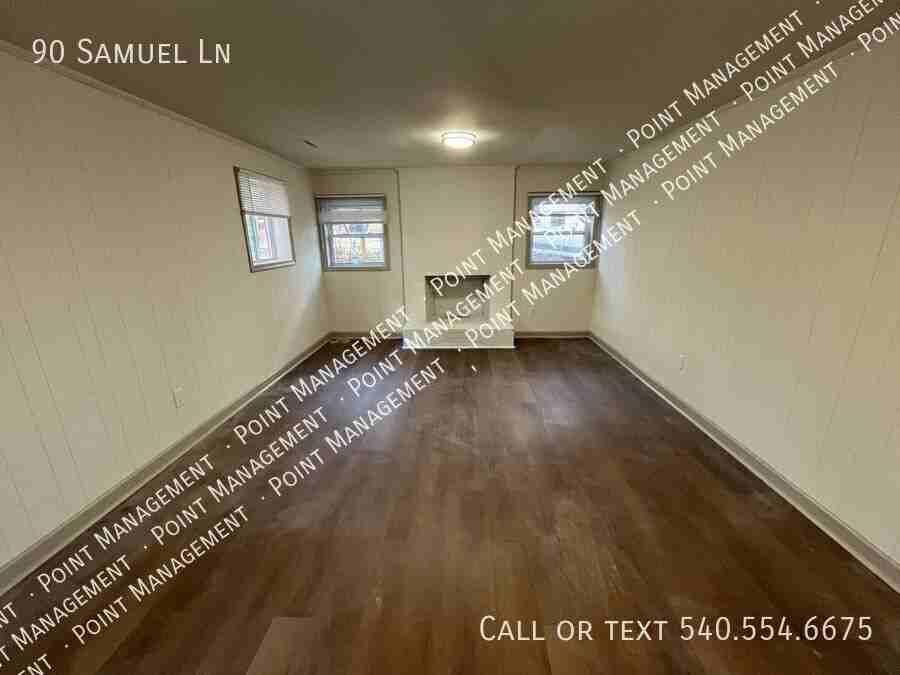 90 Samuel Ln - Photo 6 of 14