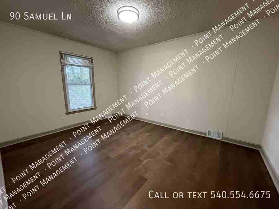 90 Samuel Ln - Photo 7 of 14