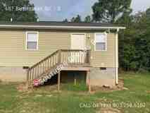 487 Bush Berry Rd #B - Photo 1 of 1