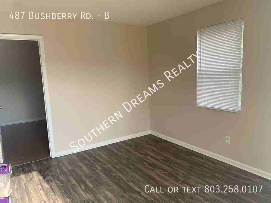 487 Bush Berry Rd #B - Photo 2 of 7