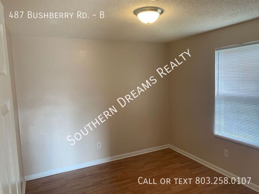 487 Bush Berry Rd #B - Photo 4 of 7