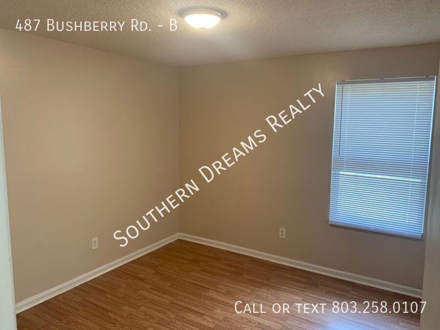 487 Bush Berry Rd #B - Photo 5 of 7