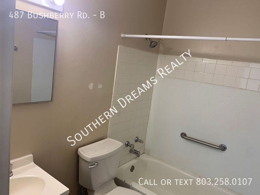 487 Bush Berry Rd #B - Photo 6 of 7