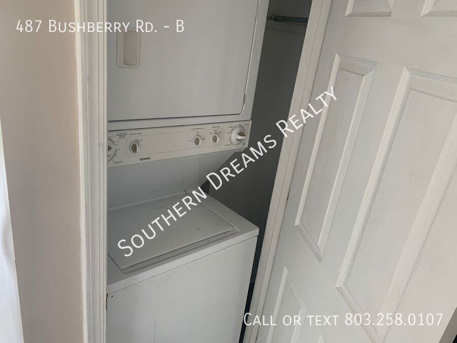 487 Bush Berry Rd #B - Photo 7 of 7