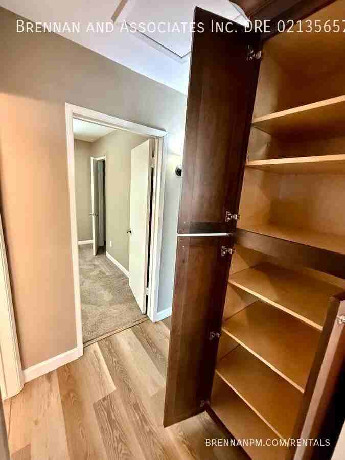 1569 Parrot St - Photo 6 of 30