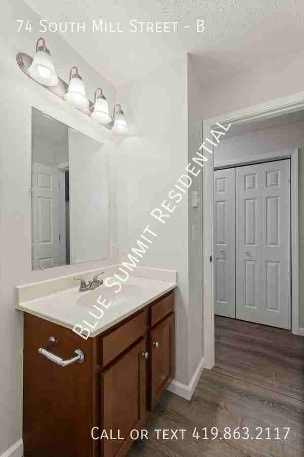 74 S Mill St #B - Photo 6 of 20