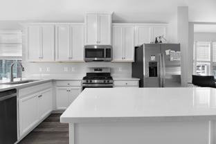 2460 James Bank Rd Se - Photo 1 of 1