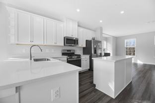 2460 James Bank Rd Se - Photo 1 of 1