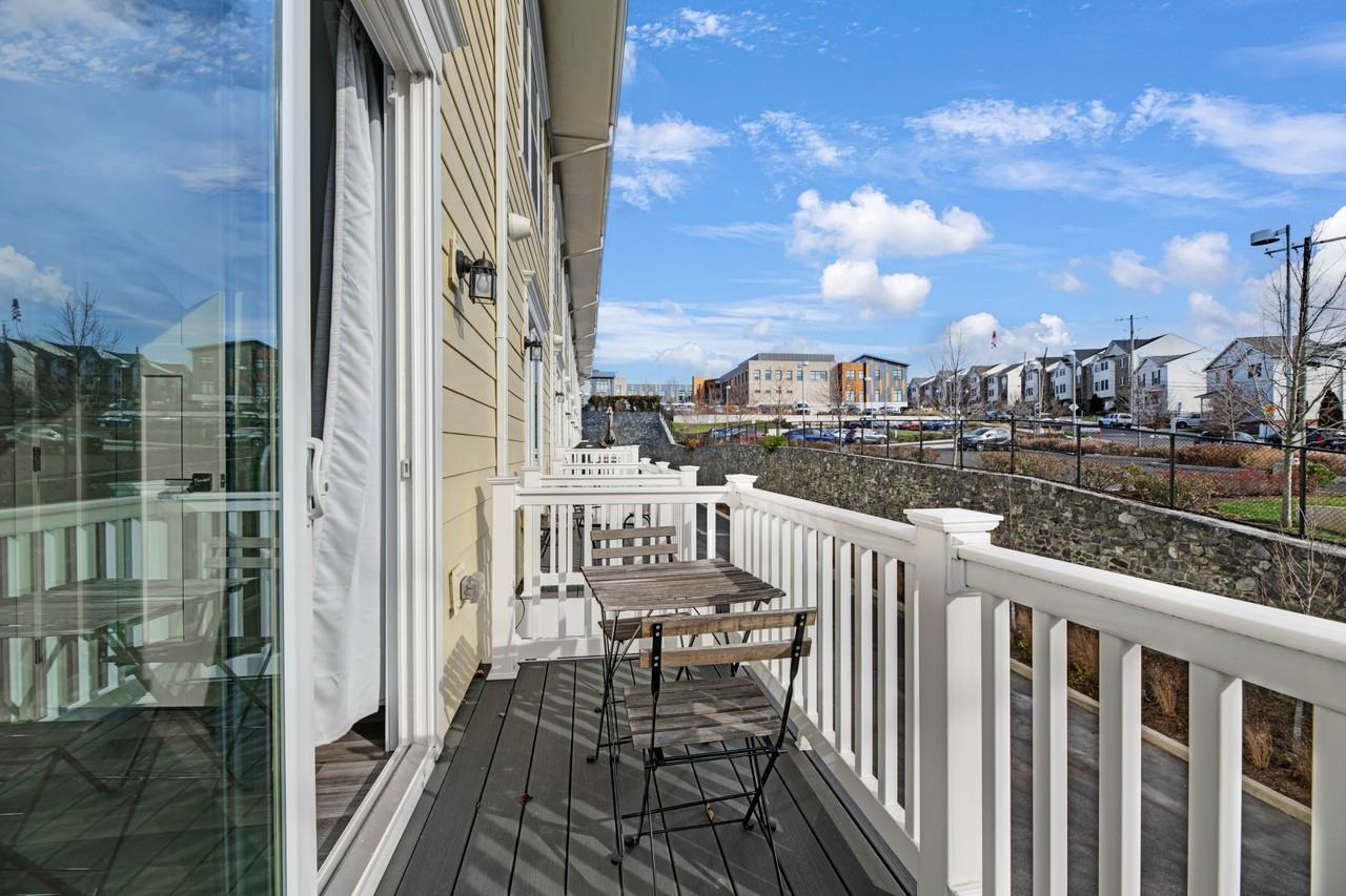 2460 James Bank Rd Se - Photo 7 of 25