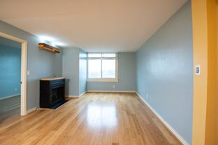 4600 Duke St #708 - Photo 1 of 1