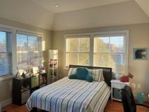 1900 11th St Nw #A - Photo 1 of 1