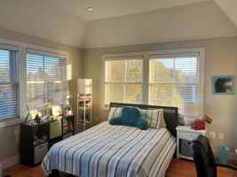 featured image of 1900 11th St Nw #A