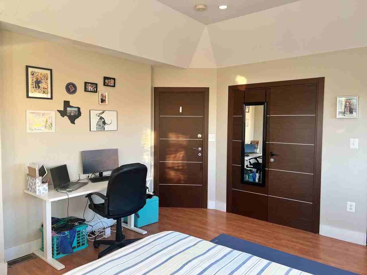 1900 11th St Nw #A - Photo 2 of 10