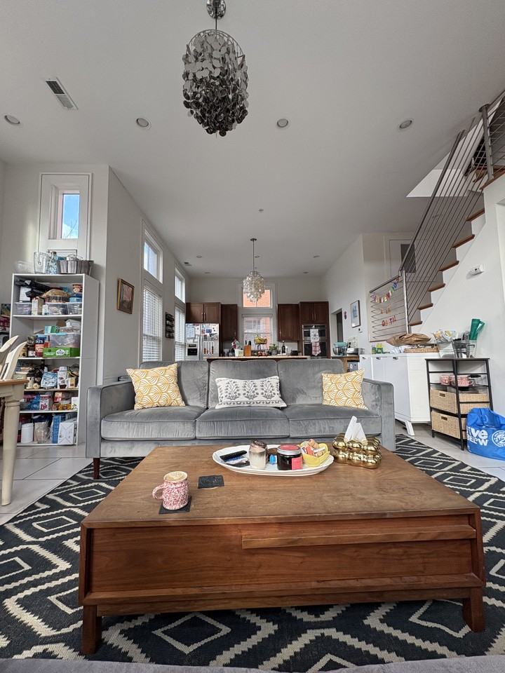 1900 11th St Nw #A - Photo 3 of 10