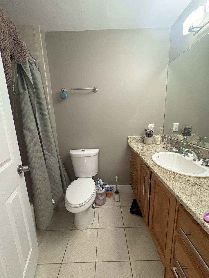 1900 11th St Nw #A - Photo 4 of 10