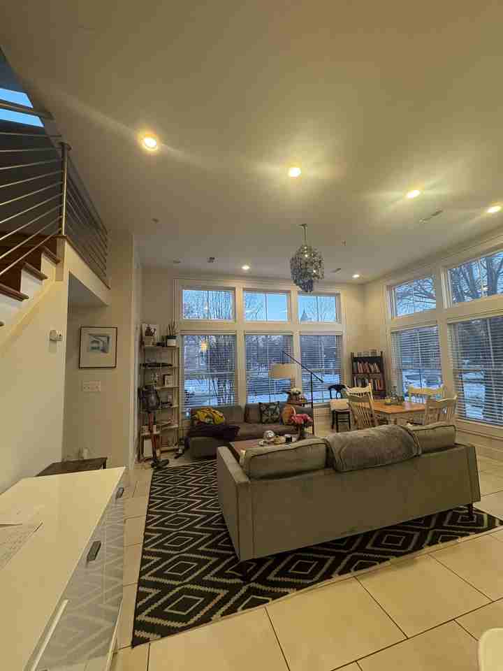 1900 11th St Nw #A - Photo 6 of 10