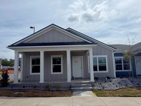 8210 Nw 37th Rd #A - Photo 1 of 1