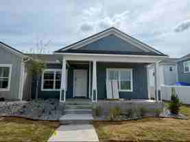 8210 Nw 37th Rd #B - Photo 1 of 1