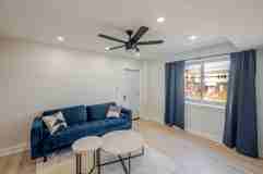 5033 Hanna Pl Se #1 - Photo 1 of 1