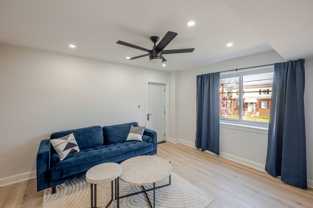 5033 Hanna Pl Se #1 - Photo 1 of 1