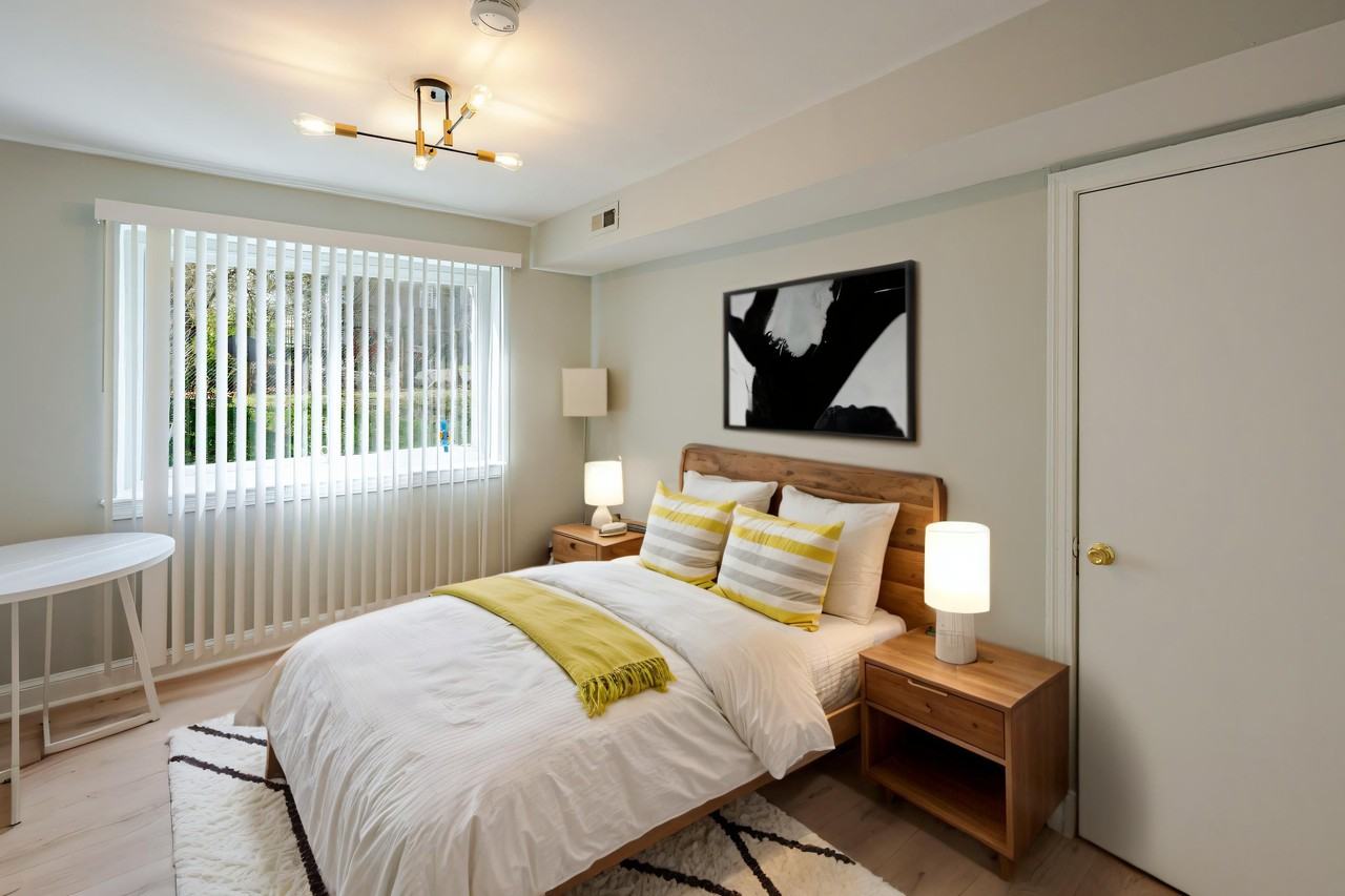 5033 Hanna Pl Se #1 - Photo 6 of 10