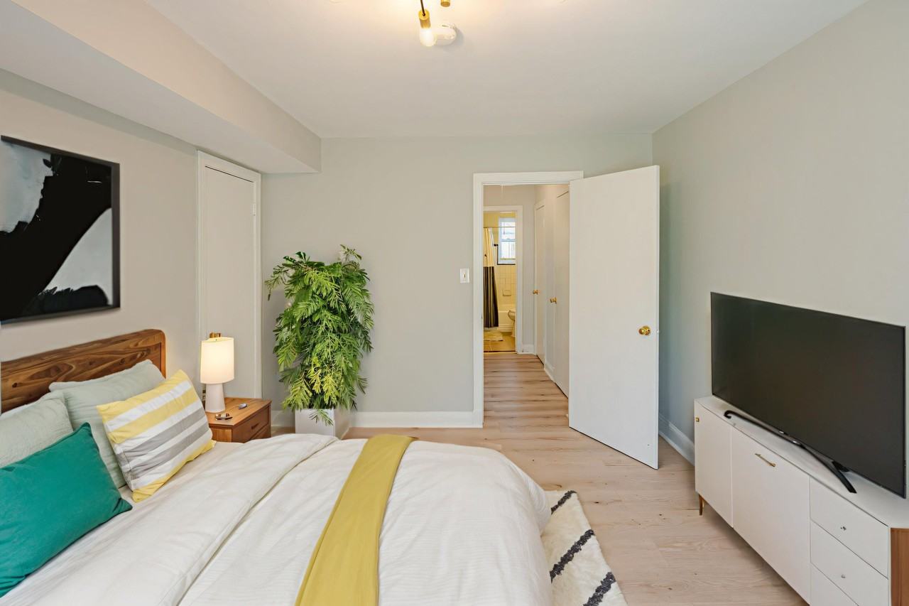 5033 Hanna Pl Se #1 - Photo 7 of 10