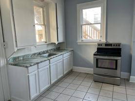 326 S Potomac St #1 - Photo 1 of 1